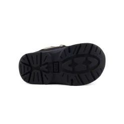 Yxhult 2.0 XC Vinterkängor Herb><noscript><img width=
