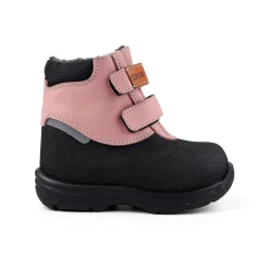 Yxhult 2.0 XC Vinterkängor Misty Rose>Kavat