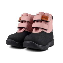 Yxhult 2.0 XC Vinterkängor Misty Rose><noscript><img width=
