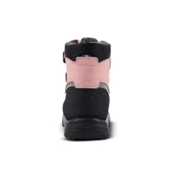 Yxhult 2.0 XC Vinterkängor Misty Rose><noscript><img width=