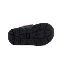 Yxhult 2.0 XC Vinterkängor Misty Rose><noscript><img width=