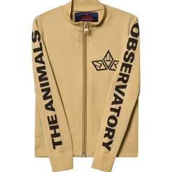 Zebra Tröja Khaki><noscript><img width=