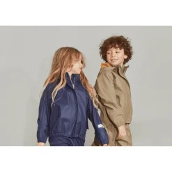 Zet Regnställ Classic Navy><noscript><img width=