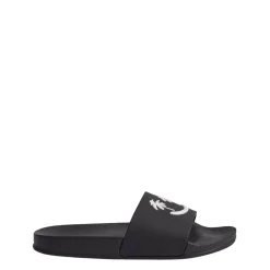 Zhappy Flip-Flops Black><noscript><img width=