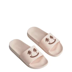 Zhappy Flip-Flops Brazilian Sand>Molo Hot