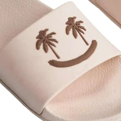 Zhappy Flip-Flops Brazilian Sand><noscript><img width=