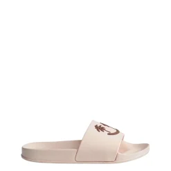 Zhappy Flip-Flops Brazilian Sand><noscript><img width=