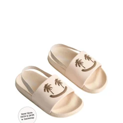 Zhappy Flip-Flops Brazilian Sand><noscript><img width=