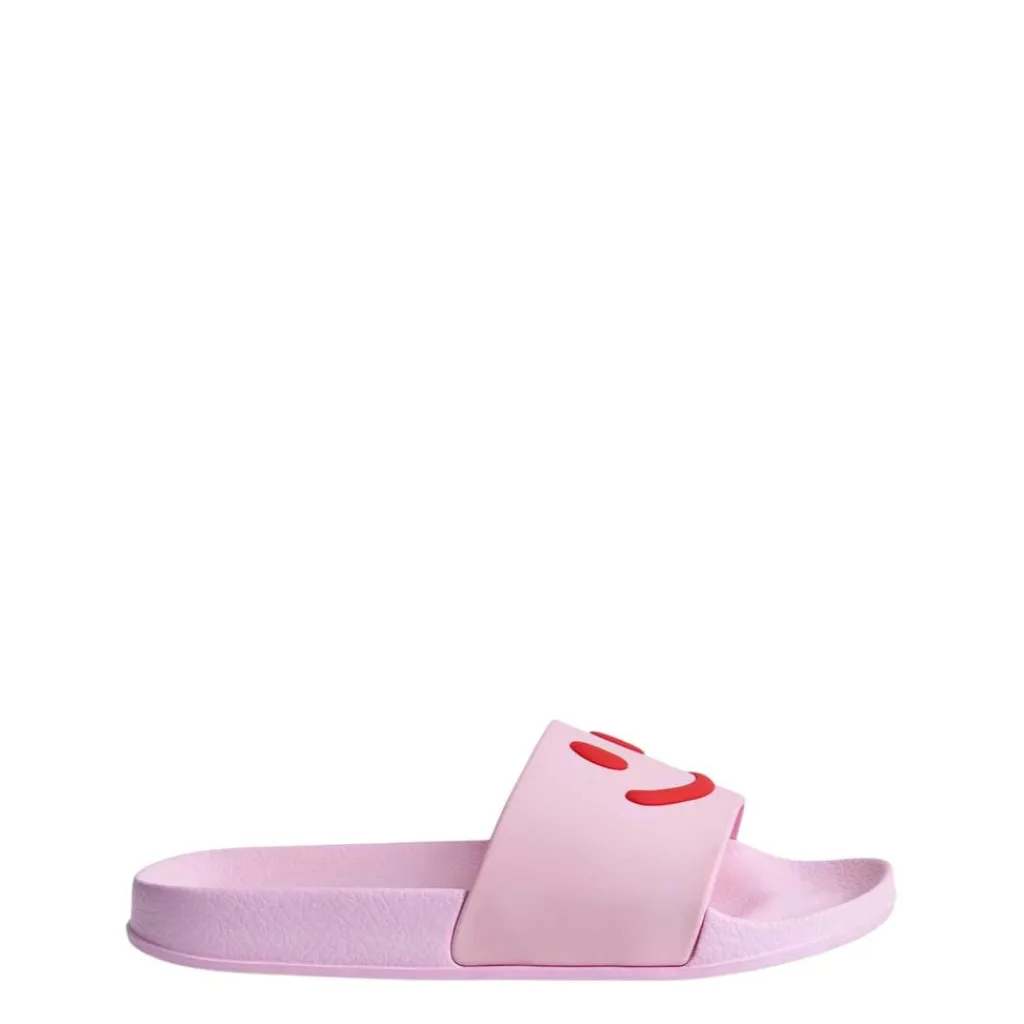 Zhappy Flip-Flops Pink Glace>Molo