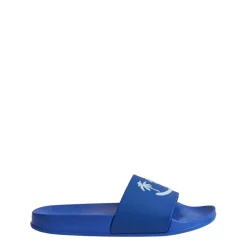 Zhappy Flip-Flops Reef Blue><noscript><img width=
