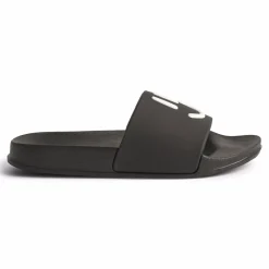 Zhappy Tofflor Black>Molo Best