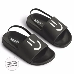 Zhappy Tofflor Black><noscript><img width=