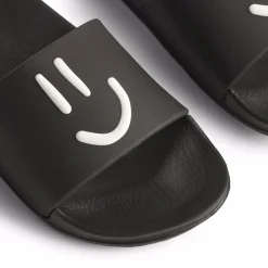 Zhappy Tofflor Black><noscript><img width=