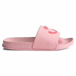Zhappy Tofflor Bubble Pink>Molo Online