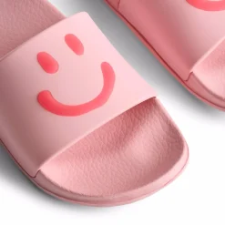 Zhappy Tofflor Bubble Pink><noscript><img width=