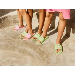 Zhappy Tofflor Bubble Pink><noscript><img width=