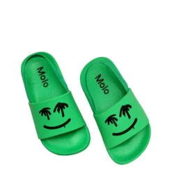 Zhappy Tofflor Gröna><noscript><img width=