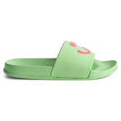 Zhappy Tofflor Pistachio>Molo