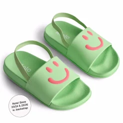 Zhappy Tofflor Pistachio><noscript><img width=
