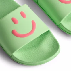 Zhappy Tofflor Pistachio><noscript><img width=