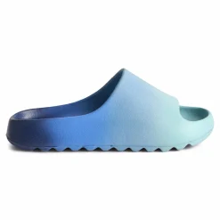 Zion Tofflor Ocean Fade>Molo Sale