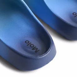 Zion Tofflor Ocean Fade><noscript><img width=