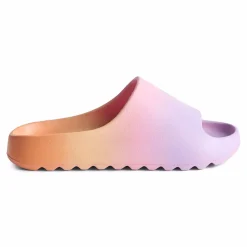 Zion Tofflor Summer Fade>Molo Discount
