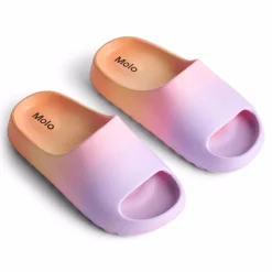 Zion Tofflor Summer Fade>Molo Discount