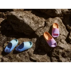 Zion Tofflor Summer Fade><noscript><img width=