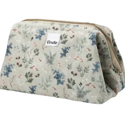 Zip & Go Fairytale Forest>Elodie New