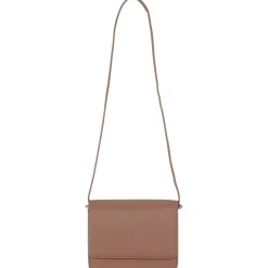 Zoe Väska Brown Sugar>Molo New