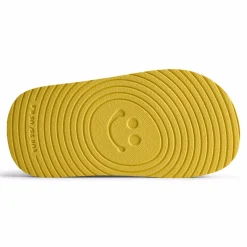 Zola Sandaler Banana Light><noscript><img width=