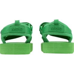Zola Sandaler Gröna><noscript><img width=