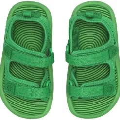 Zola Sandaler Gröna><noscript><img width=
