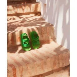 Zola Sandaler Gröna><noscript><img width=