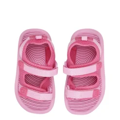 Zola Sandaler Hibiscus>Molo Discount