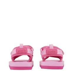 Zola Sandaler Hibiscus><noscript><img width=