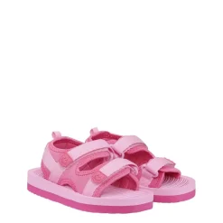 Zola Sandaler Hibiscus><noscript><img width=