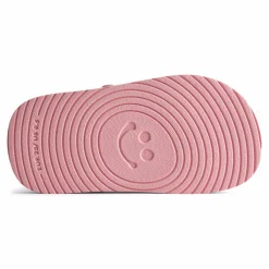 Zola Sandaler Rose Light><noscript><img width=