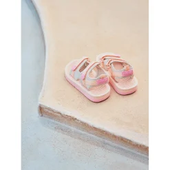 Zola Sandaler Rose Light><noscript><img width=