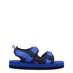 Zola Sandaler Universe>Molo Best