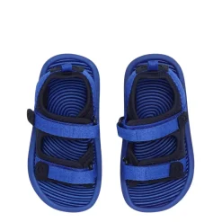 Zola Sandaler Universe>Molo Best