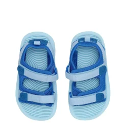 Zola Sandaler Vivid Blue><noscript><img width=