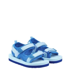 Zola Sandaler Vivid Blue><noscript><img width=