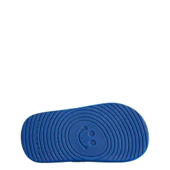 Zola Slip-On Sandaler Reef Blue><noscript><img width=