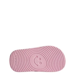 Zola Tofflor Pink Glace><noscript><img width=