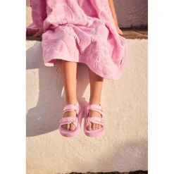 Zola Tofflor Pink Glace><noscript><img width=