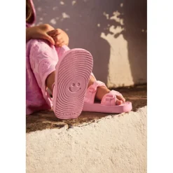 Zola Tofflor Pink Glace><noscript><img width=