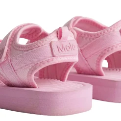 Zola Tofflor Pink Glace><noscript><img width=