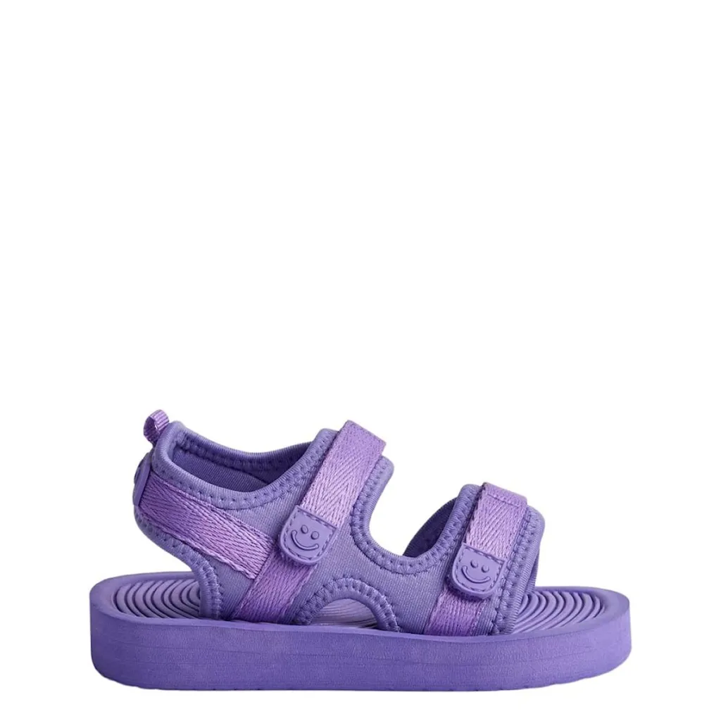 Zola Tofflor Purple Glo>Molo Hot
